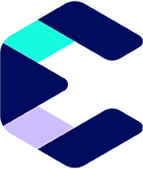 eeva-Logomark-Full-Colour-Blue