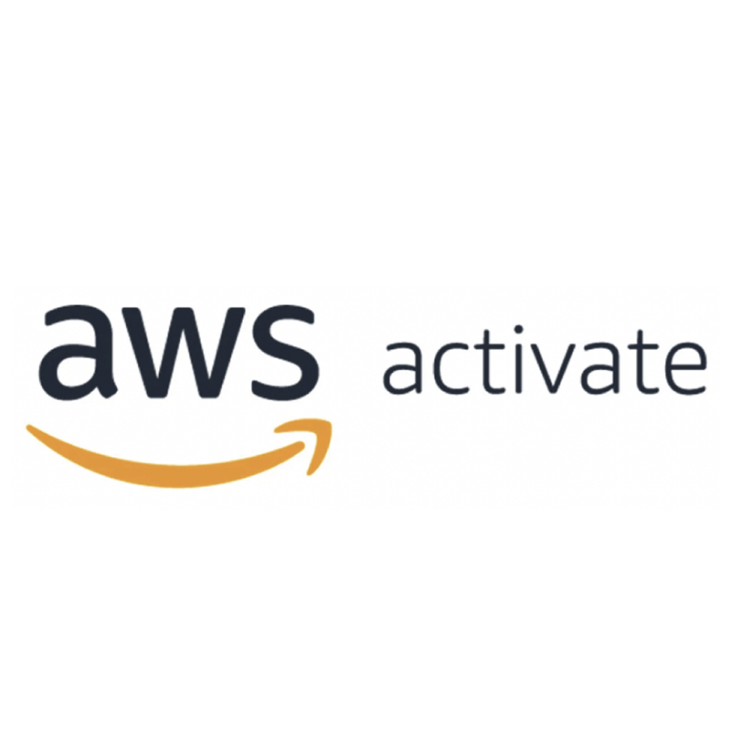 eeva-partner-aws