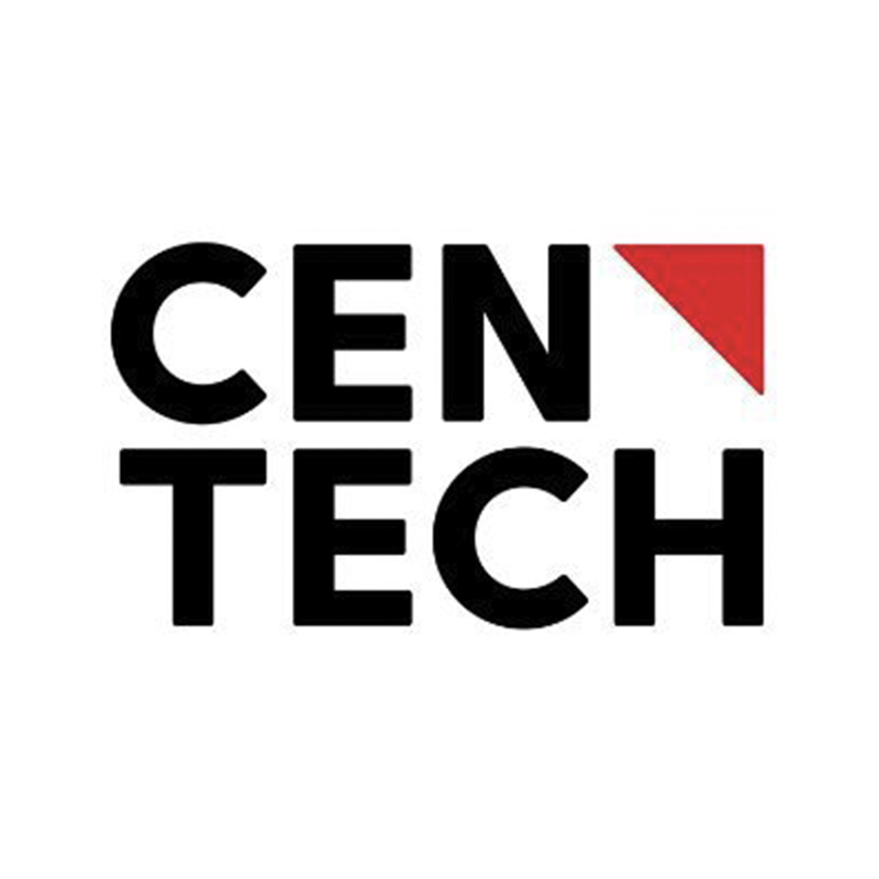 eeva-partner-centech