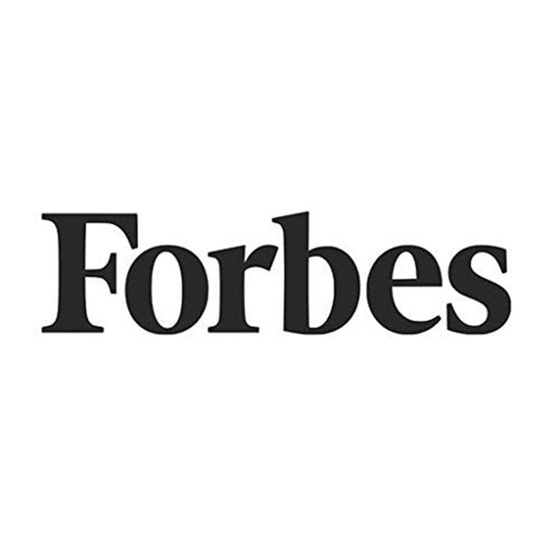 eeva-partner-forbes