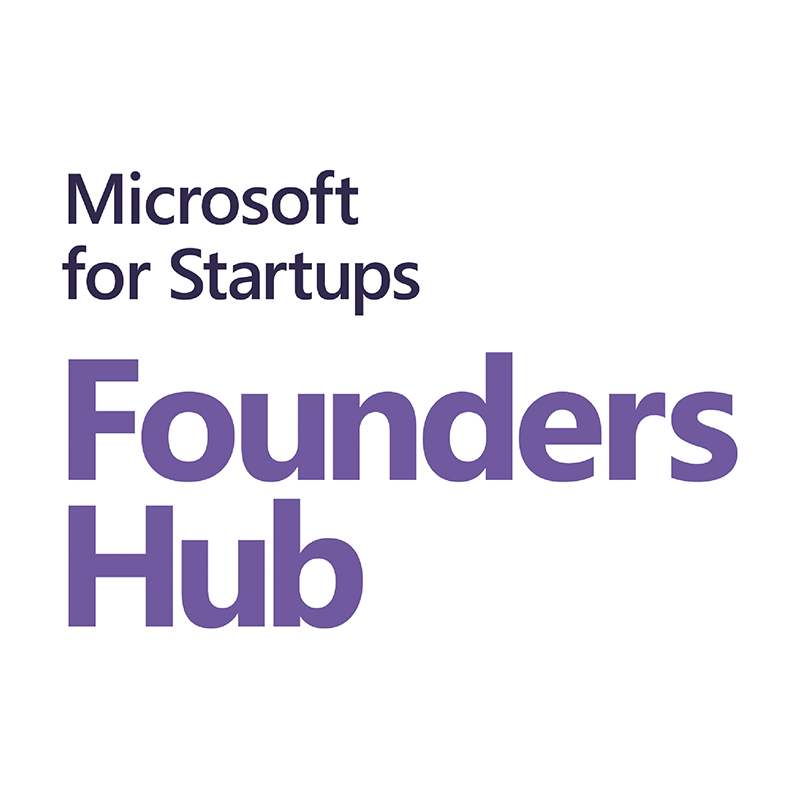 eeva-partner-foundershub