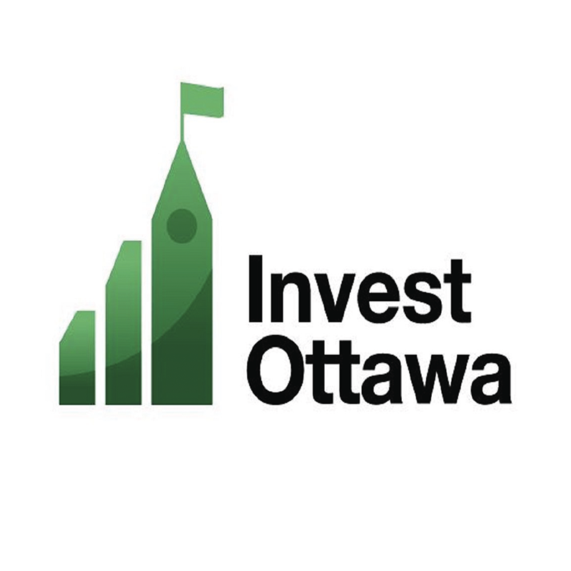 eeva-partner-investottawa