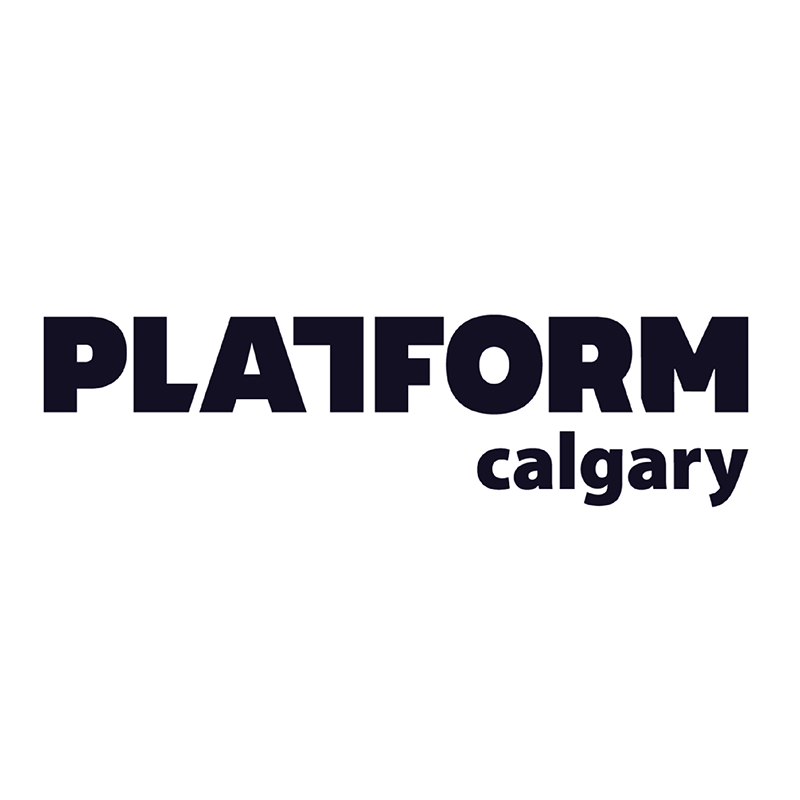 eeva-partner-platformcalgary