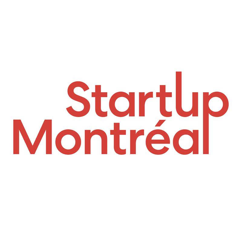 eeva-partner-starupmontreal