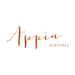 Appia_Ventures