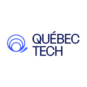 Quebec_Tech