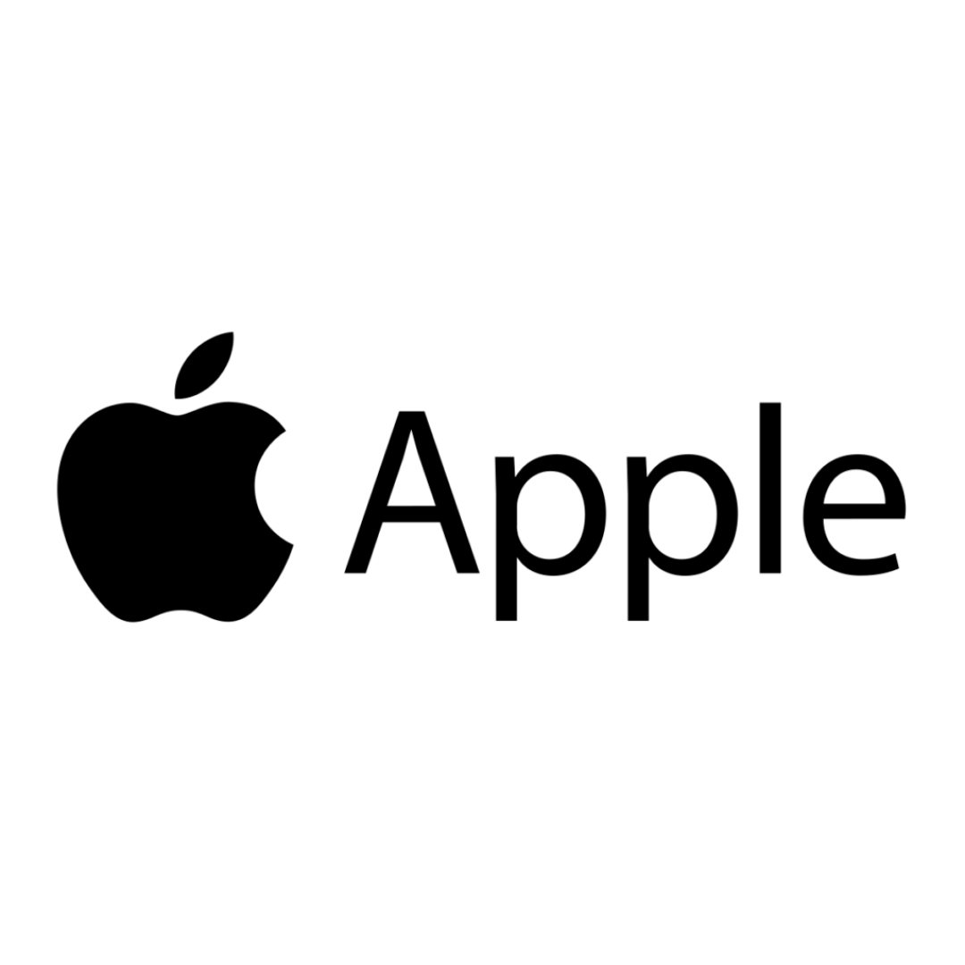 apple-logo