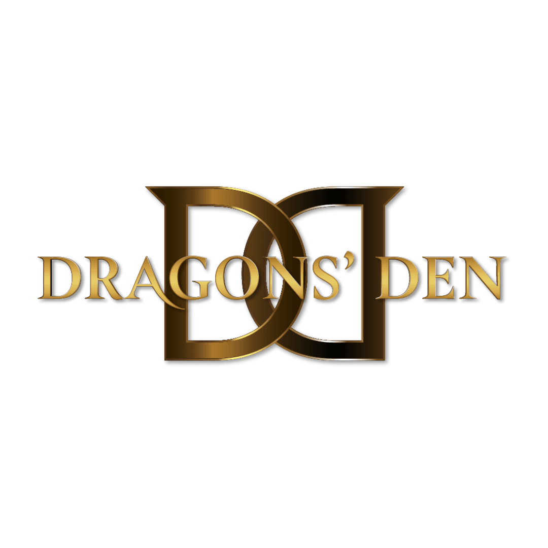 DragonsDen