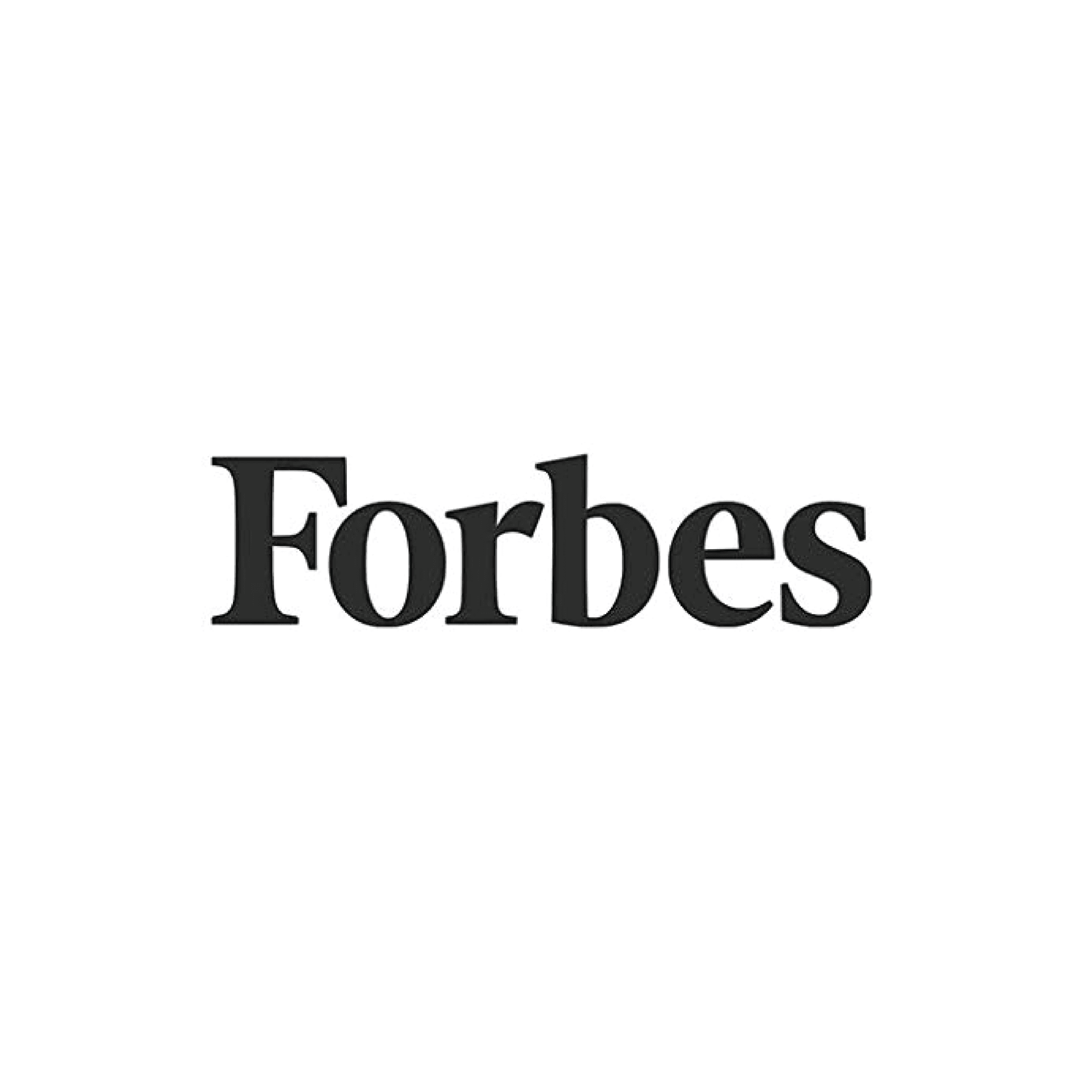 Featured-Logo_Forbes