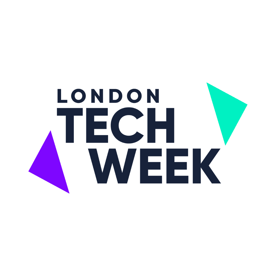 London_TechWeek