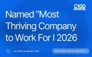 cover art for eeva's feature in the 2026 Maya Culture Awards