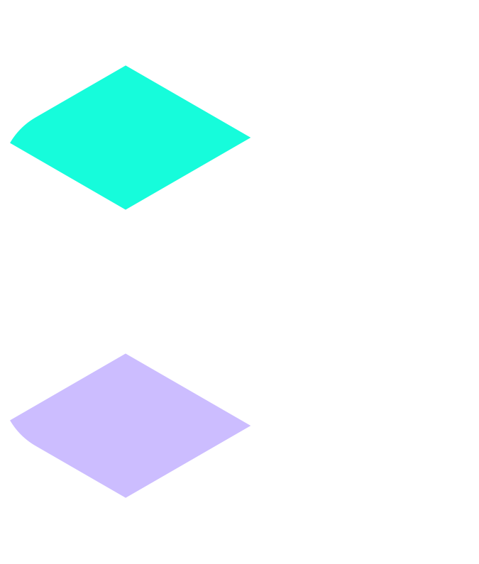 eeva