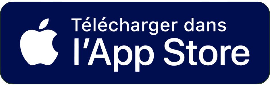 Download on the App Store