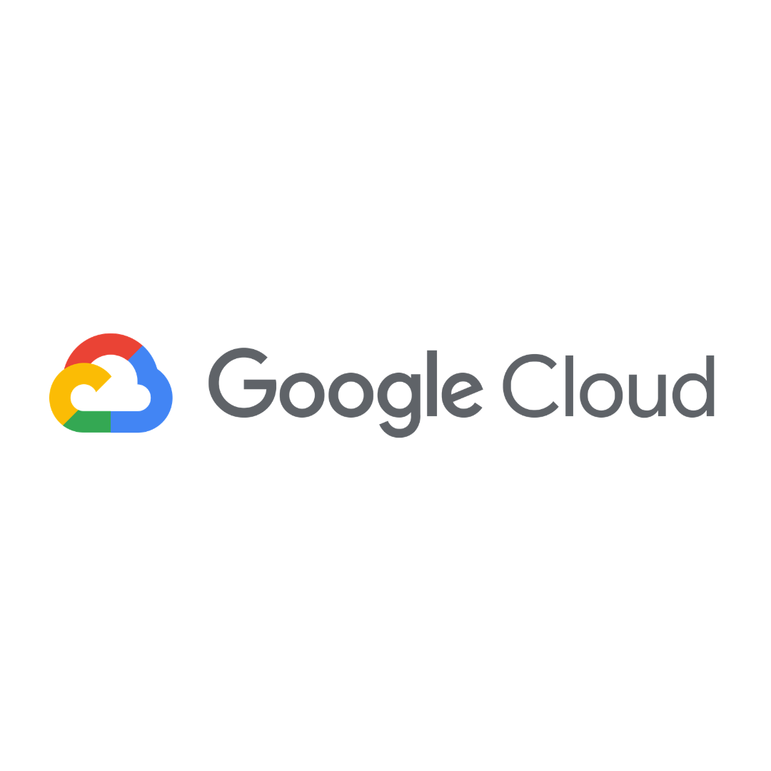GoogleCloud