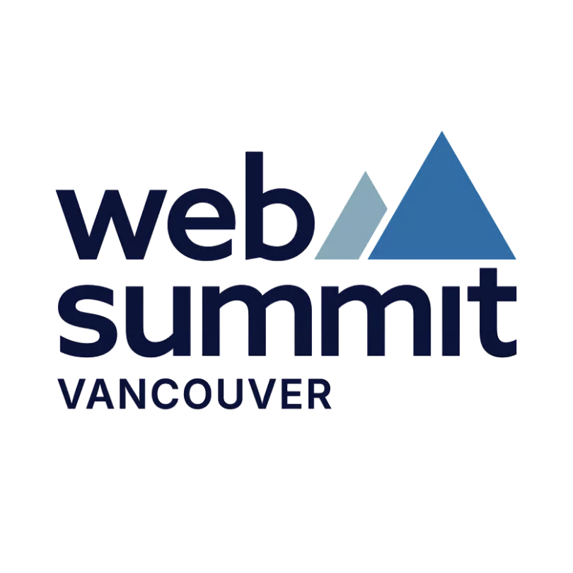web-summit-logo